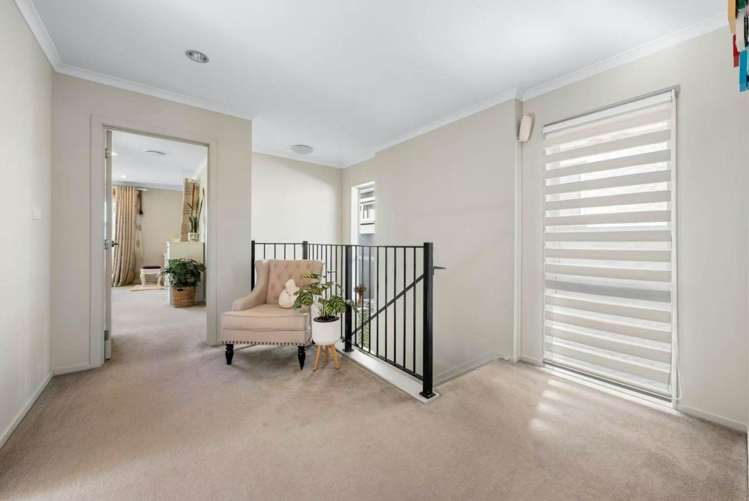218 Murphys Road Flat Bush_12