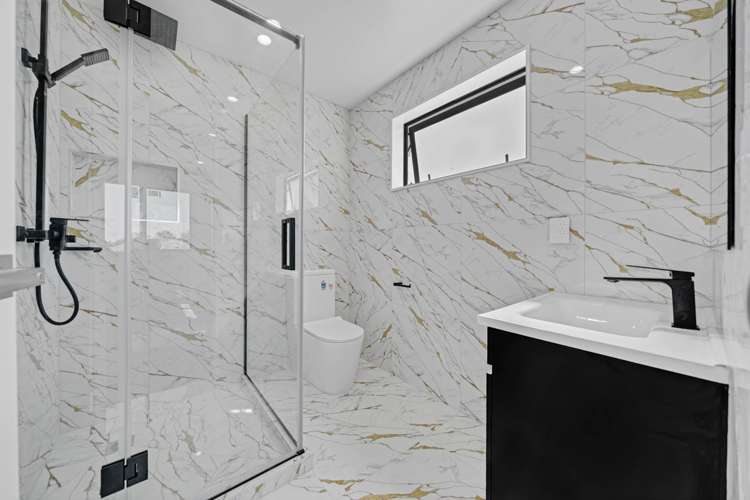 Lot 3/12 Kivell Close Mangere East_15