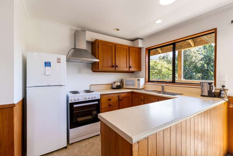 24 Mcmillan Road Arthurs Point_20