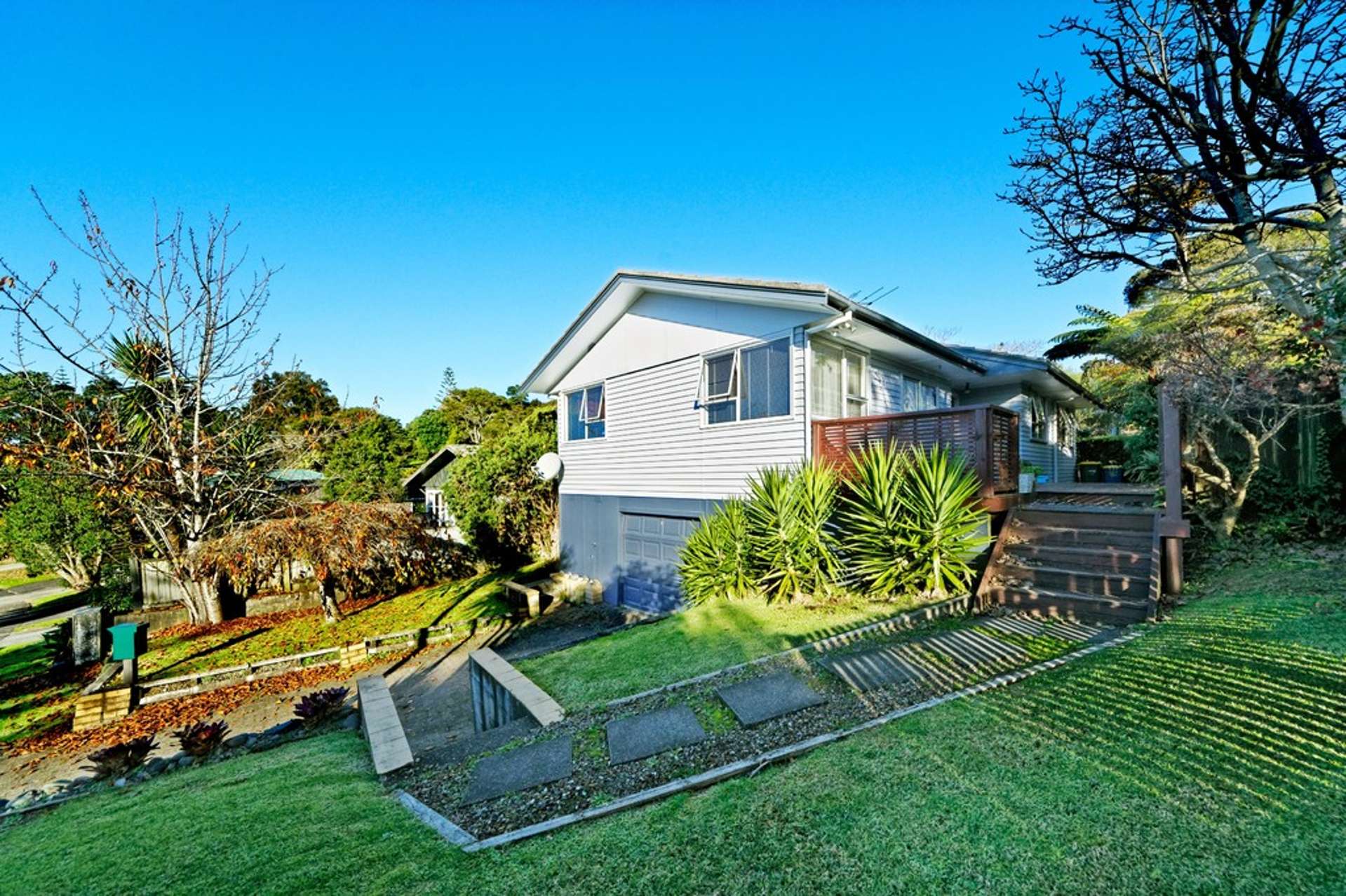 40 Lemnos Place Titirangi_0