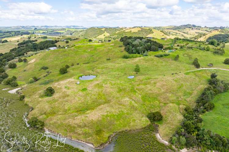 215C Heatley Road Whakapirau_11