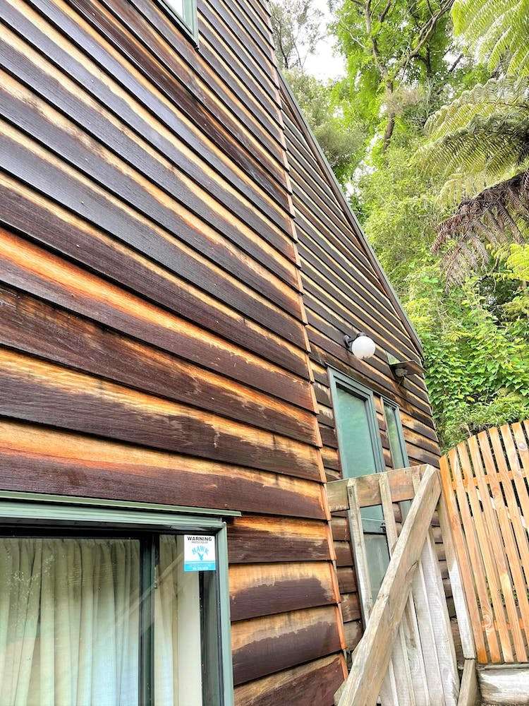 52 Sunnyhaven Avenue Beach Haven_17