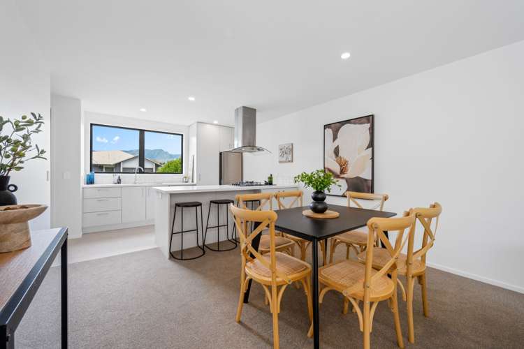 4B Hope Avenue Lake Hayes Estate_14