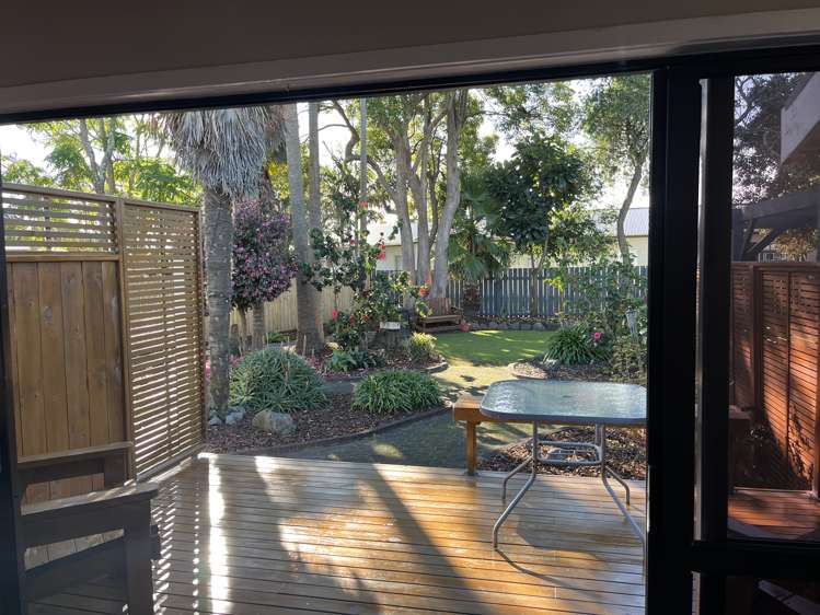 11b Grigg Street Kaitaia_49