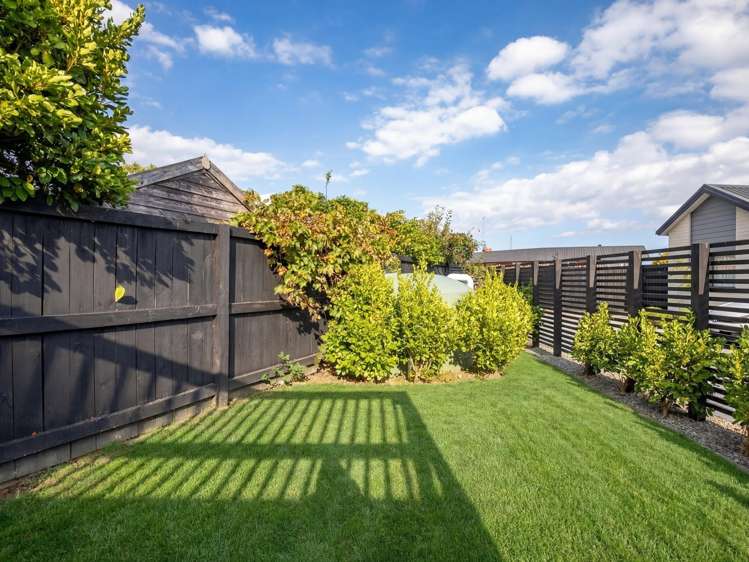 5/9 Beverley Crescent Hillcrest_10