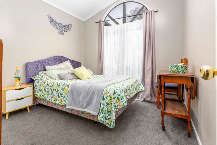 10 Josephine Place Te Kauwhata_8