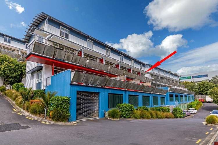 D10/20 Ian Marwick Place Birkenhead North Shore_14