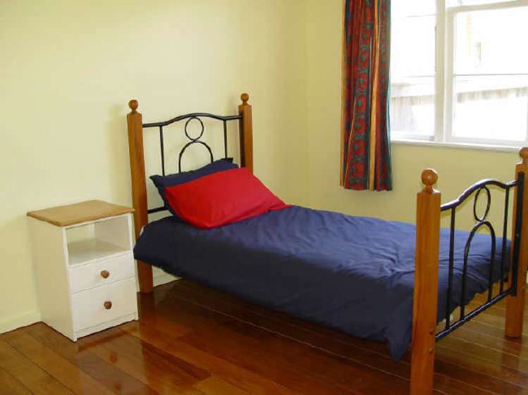 32 Oranga Avenue Onehunga_8