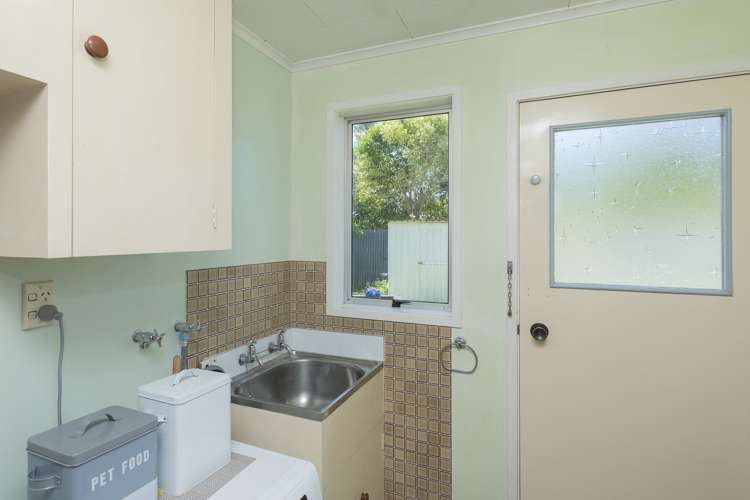 79 Anzac Street Gisborne_15