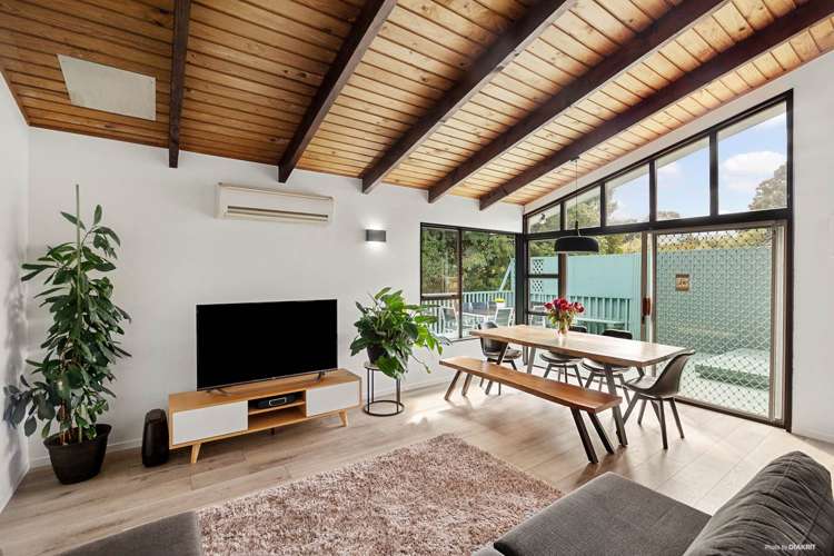 10 Cezanne Place New Lynn_7