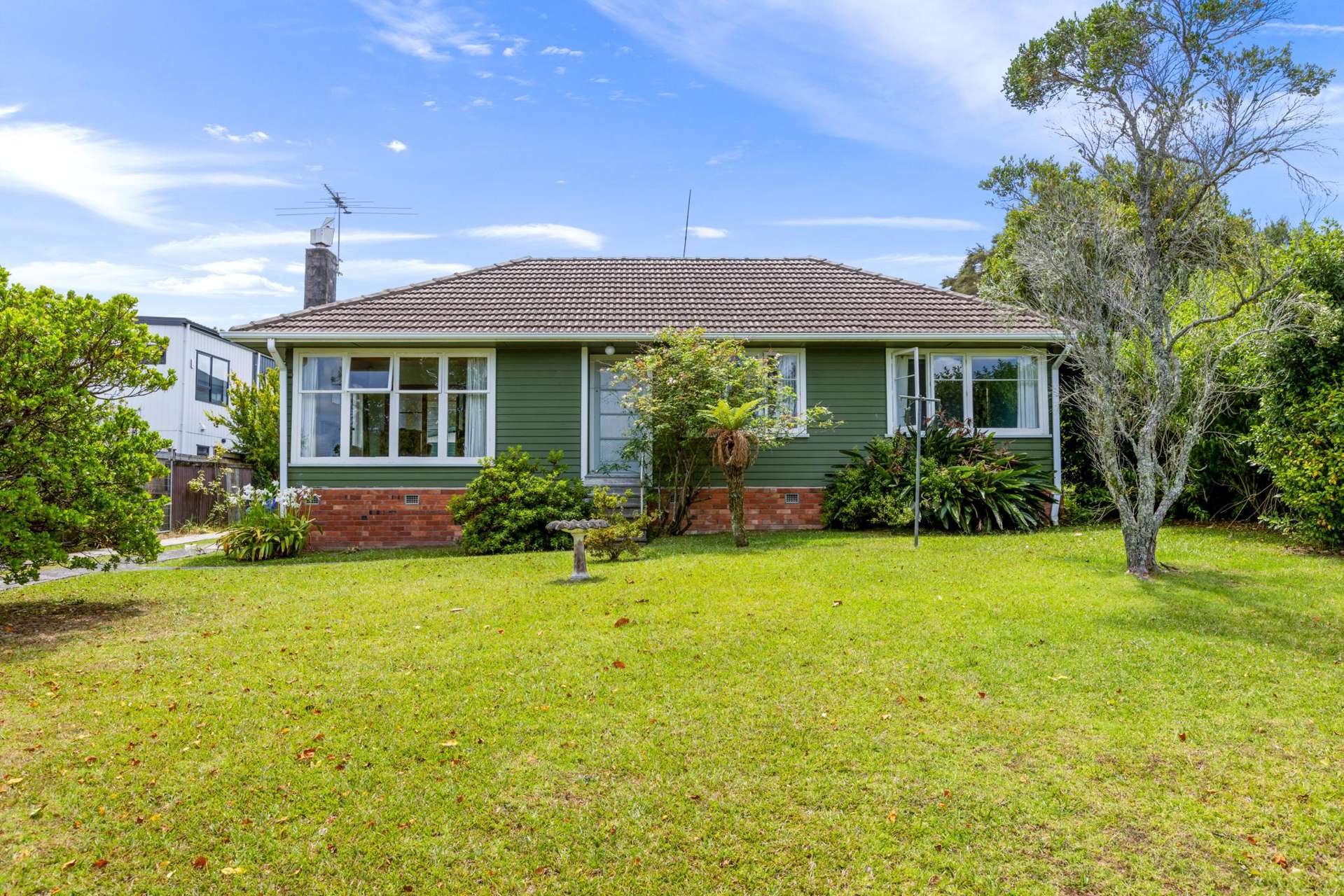 65 Kervil Avenue Te Atatu Peninsula_0