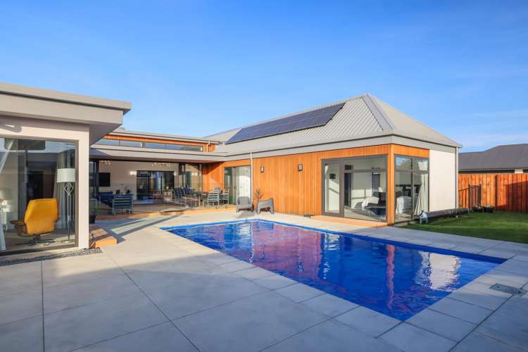 3 Lanner Drive Rolleston_24