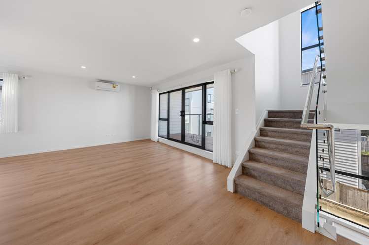 6/46 Cockayne Crescent Sunnynook_21