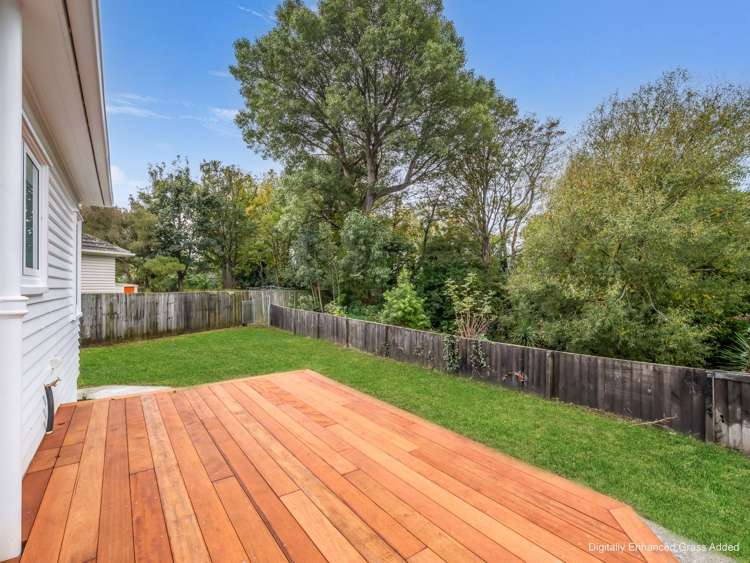 18 Kitchener Place Opawa_20