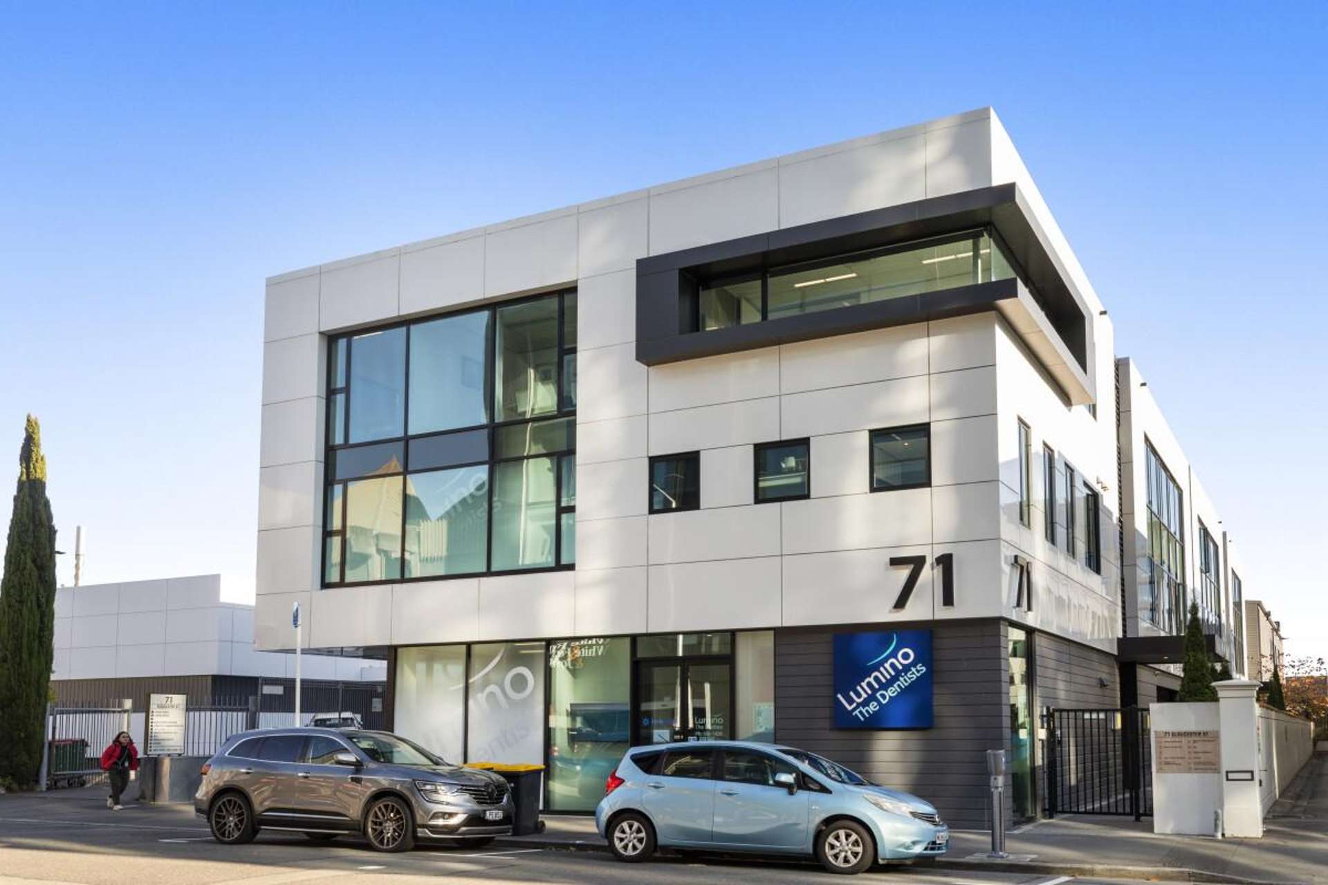 Units 5 & 6 71 Gloucester Street City Centre_0