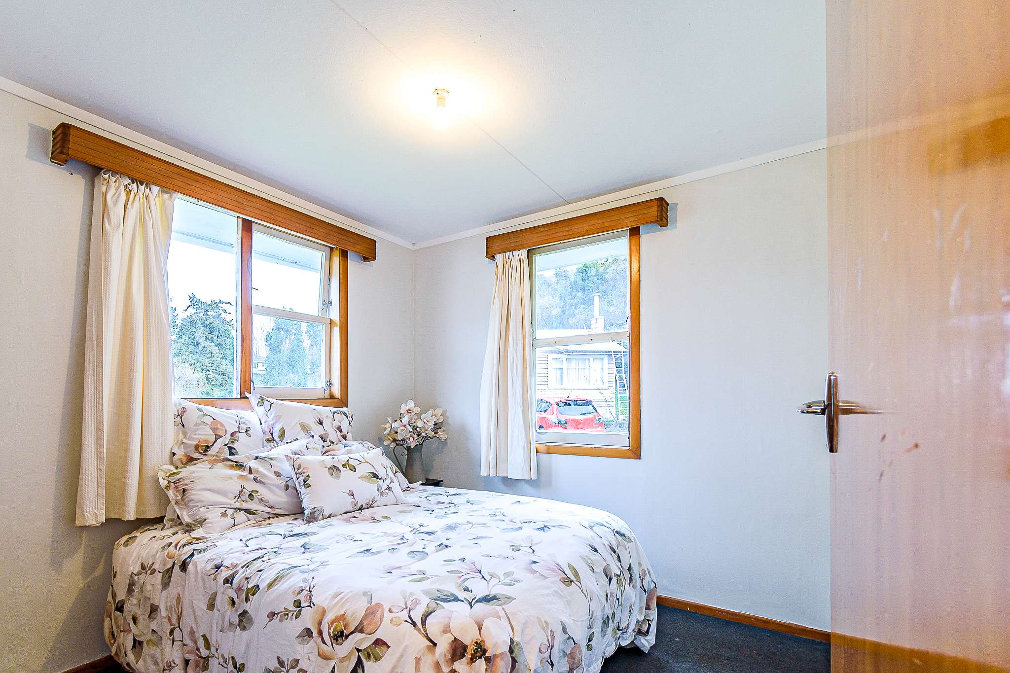 53 Kaka Road Taihape Rangitikei Rural Property For Sale One Roof