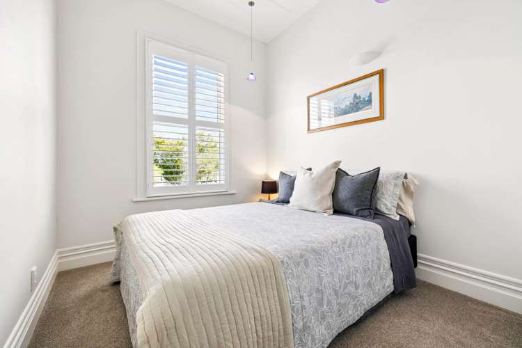 8 Seddon Street Grey Lynn_11