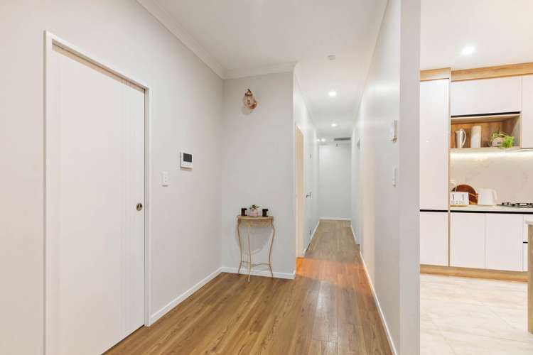 219 Matua Road Kumeu_7