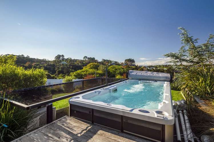 5 Laguna Place Matakatia_17