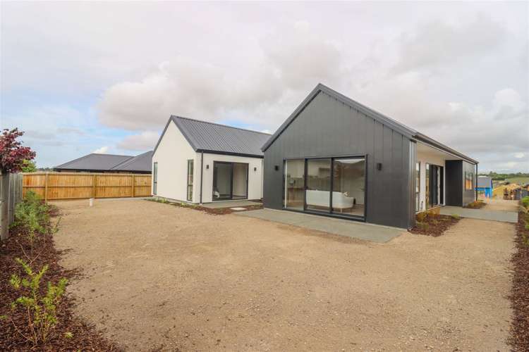 11 Gimbal Place Gleniti_14