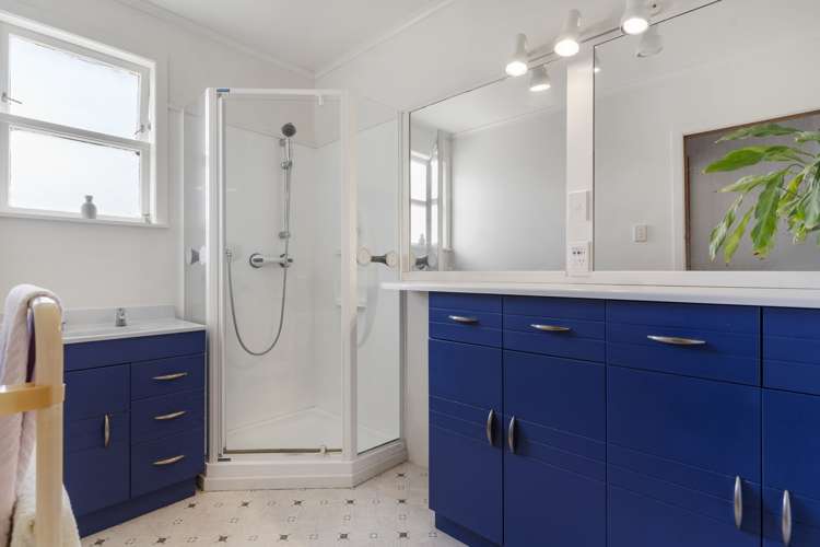 4 Ivy Place Birkdale_9