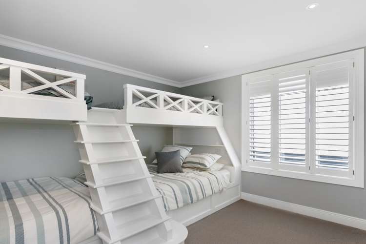 175 Oceanbeach Road Mount Maunganui_12