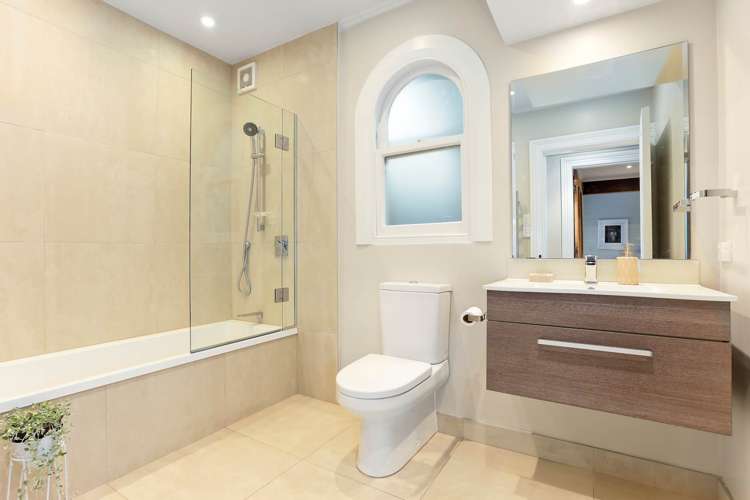 15 Paruru Avenue Northcote_8