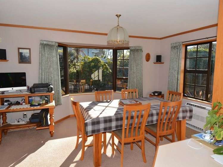 100 Chelmsford Street Windsor_7