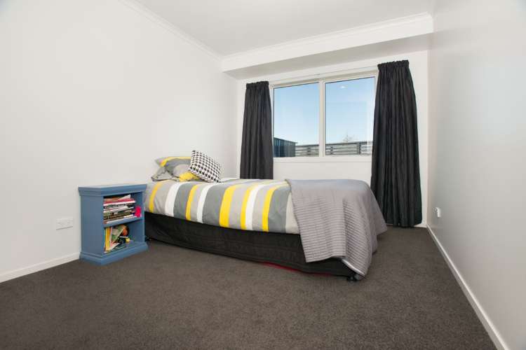 7 Cliftondell Close Matamata_11