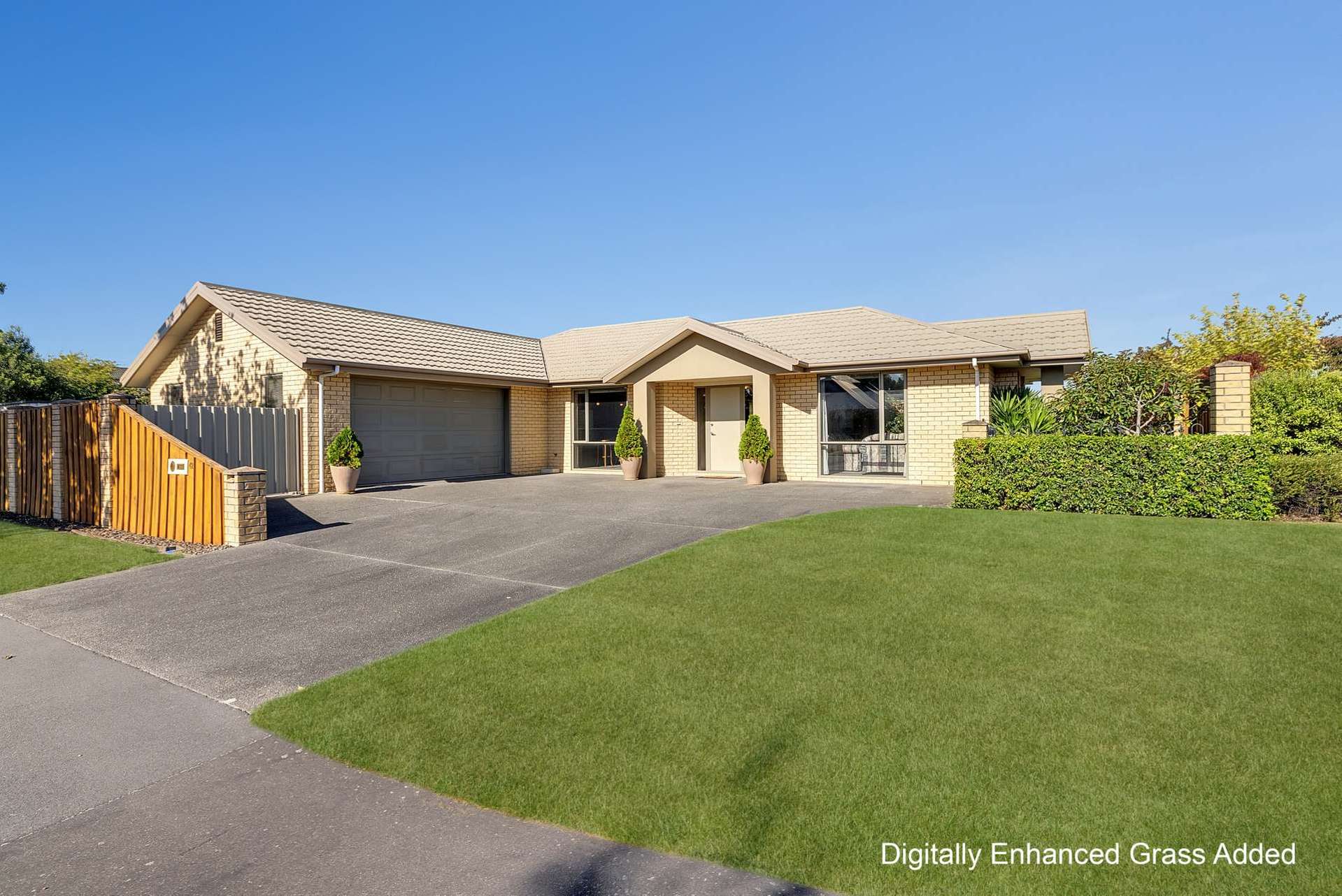 42 Dryden Avenue Rolleston_0