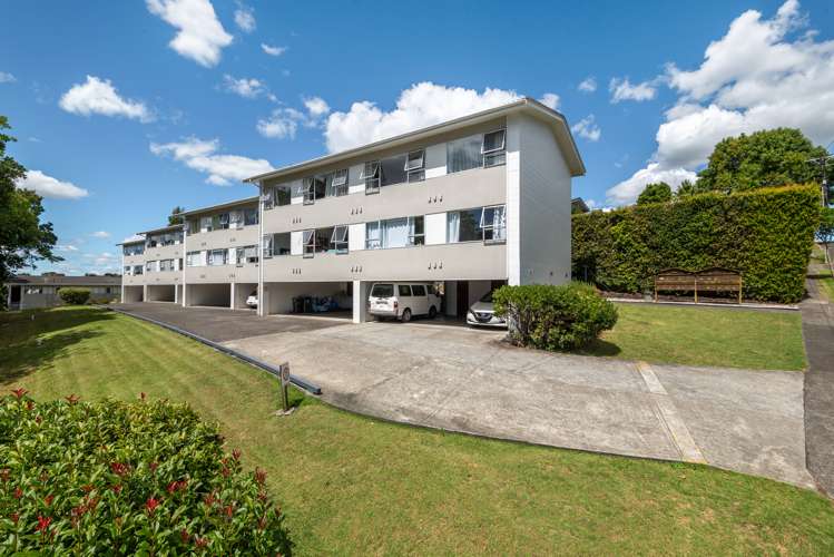 13/46 Amy Street Ellerslie_20