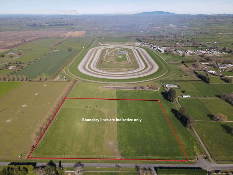 Banks Road Matamata_0