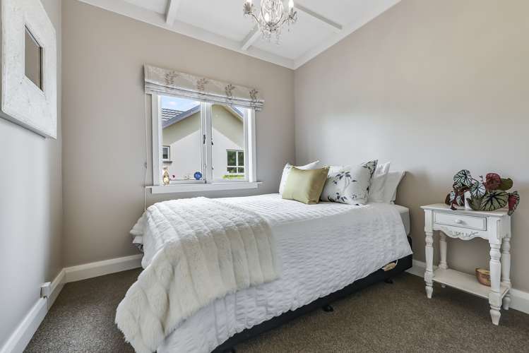 25 Casey Avenue Fairfield_14