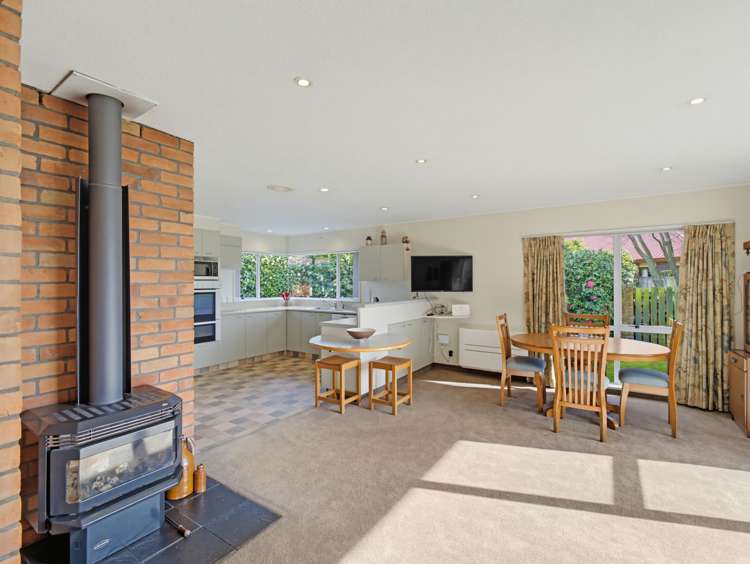 15A Buchanan Place Allenton_10