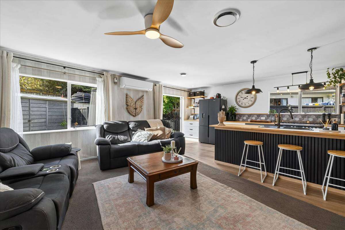 45a Waitaha Road_1