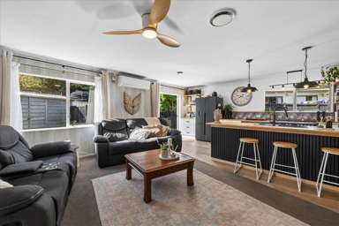 45a Waitaha Road_4