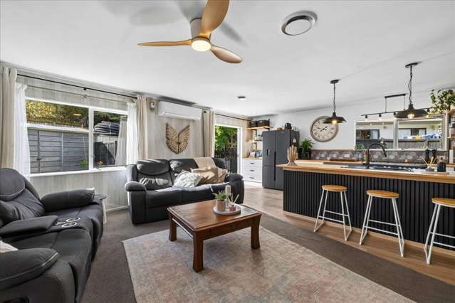 45a Waitaha Road Welcome Bay_4