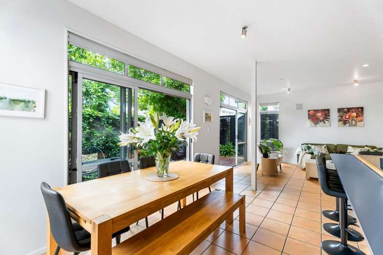 37a Athens Road Onehunga_11