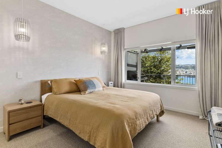 47 Shandon Road Vauxhall_8