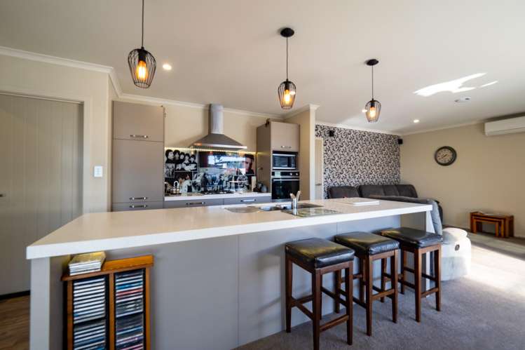 48a Cambridge Street Hampstead_7