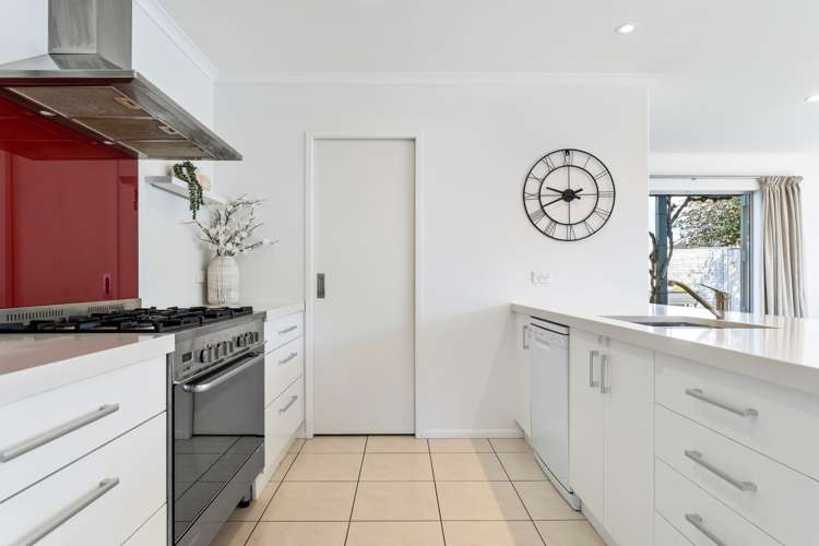 216a Dickson Road Papamoa_8