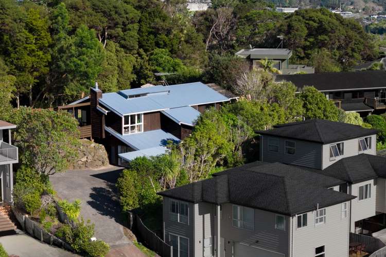 41 Bushlands Park Drive Albany_34