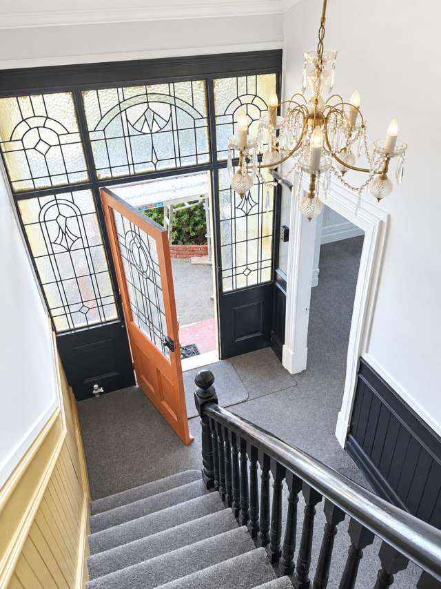 7 Braid Road Dunedin Central_1
