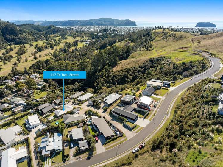 117 Te Tutu Street Whangamata_27
