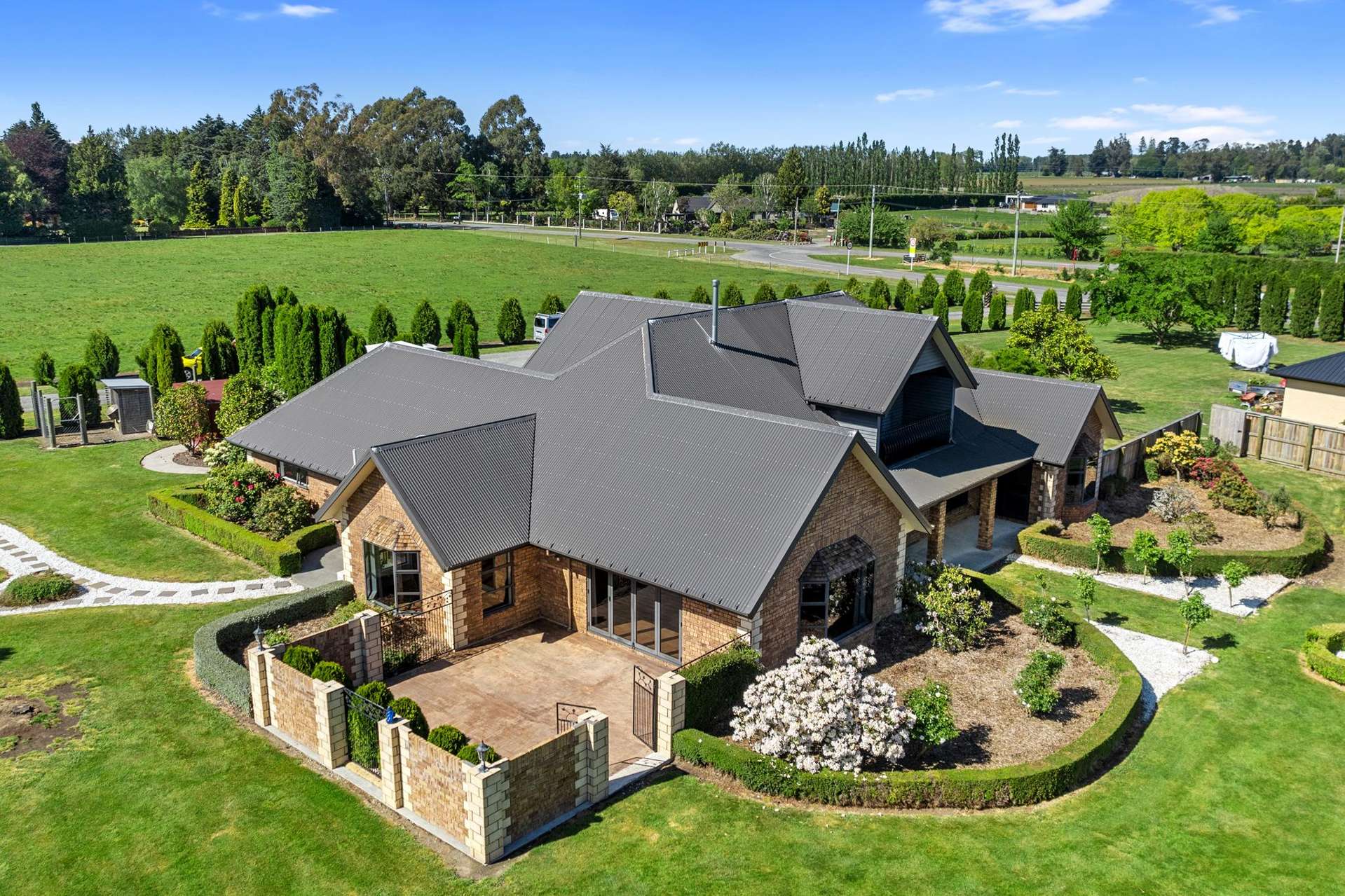 123 Albert Street Elgin_0