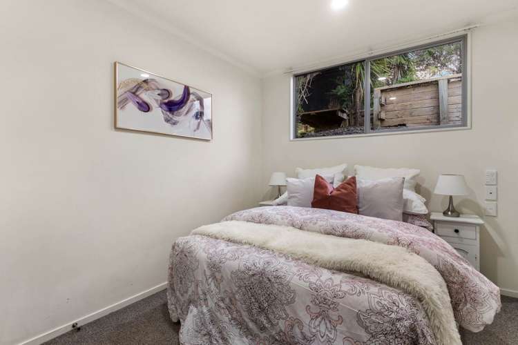 1/16 Matipo Road Mairangi Bay_9