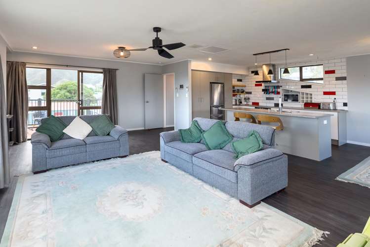 3105 Cape Palliser Road Cape Palliser_13