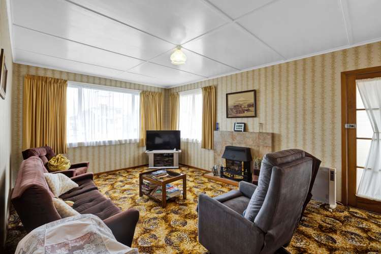 110 Stanners Street Eltham_4