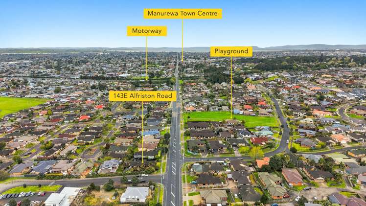 143E Alfriston Road Manurewa_16
