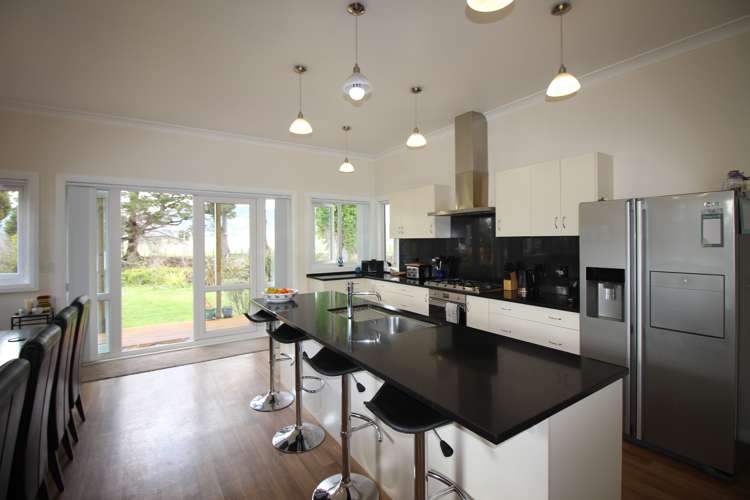 44 Burns Street Ohakune_19